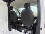 New 2026 Ram ProMaster 2500 High Roof Empty Cargo Van for sale #PR26053 - photo 45