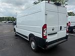 New 2026 Ram ProMaster 2500 High Roof Empty Cargo Van for sale #PR26053 - photo 6