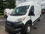 New 2026 Ram ProMaster 2500 High Roof Empty Cargo Van for sale #PR26053 - photo 8