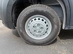 New 2026 Ram ProMaster 2500 High Roof Empty Cargo Van for sale #PR26053 - photo 10