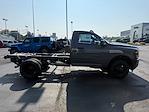 2026 Ram 3500 Regular Cab DRW 4WD Cab Chassis for sale #PR26057 - photo 2