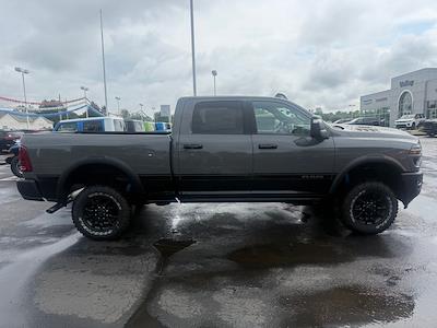 2026 Ram 2500 Crew Cab 4WD Pickup for sale #PR26066 - photo 2