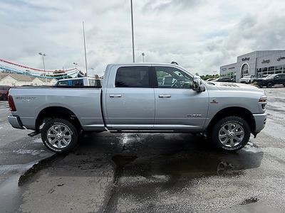 2026 Ram 2500 Crew Cab 4WD Pickup for sale #PR26067 - photo 2