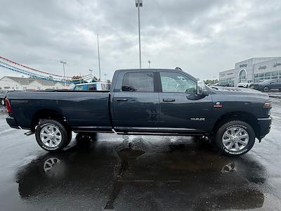 New 2026 Ram 2500 Laramie Crew Cab for sale #PR26070 - photo 2