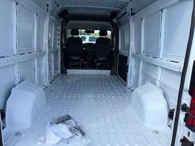 2026 Ram ProMaster 2500 High Roof FWD Cargo Van for sale #PR26074 - photo 2