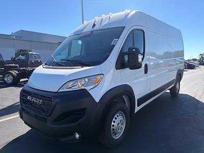2026 Ram ProMaster 2500 High Roof FWD Cargo Van for sale #PR26081 - photo 2