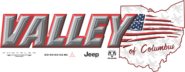 Valley Chrysler Dodge Jeep Ram of Columbus logo