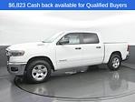 New 2026 Ram 1500 Big Horn Crew Cab for sale #213929 - photo 2