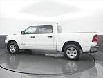 New 2026 Ram 1500 Big Horn Crew Cab for sale #213929 - photo 3