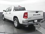 New 2026 Ram 1500 Big Horn Crew Cab for sale #213929 - photo 4
