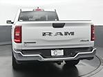 New 2026 Ram 1500 Big Horn Crew Cab for sale #213929 - photo 5