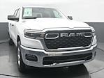 New 2026 Ram 1500 Big Horn Crew Cab for sale #213929 - photo 7