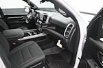 New 2026 Ram 1500 Big Horn Crew Cab for sale #213929 - photo 9