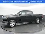 New 2026 Ram 1500 Big Horn Crew Cab for sale #213930 - photo 2
