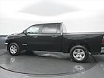 New 2026 Ram 1500 Big Horn Crew Cab for sale #213930 - photo 3