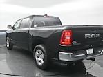 New 2026 Ram 1500 Big Horn Crew Cab for sale #213930 - photo 4
