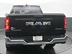 New 2026 Ram 1500 Big Horn Crew Cab for sale #213930 - photo 5