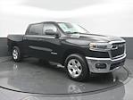 New 2026 Ram 1500 Big Horn Crew Cab for sale #213930 - photo 7