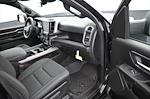 New 2026 Ram 1500 Big Horn Crew Cab for sale #213930 - photo 9
