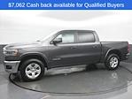 New 2026 Ram 1500 Big Horn Crew Cab for sale #213931 - photo 1