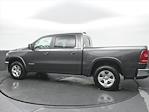 New 2026 Ram 1500 Big Horn Crew Cab for sale #213931 - photo 3