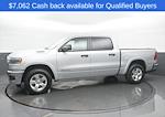 New 2026 Ram 1500 Big Horn Crew Cab for sale #213932 - photo 1