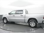 New 2026 Ram 1500 Big Horn Crew Cab for sale #213932 - photo 3