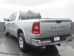 New 2026 Ram 1500 Big Horn Crew Cab for sale #213932 - photo 4