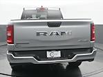 New 2026 Ram 1500 Big Horn Crew Cab for sale #213932 - photo 5
