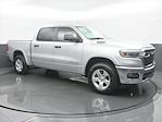 New 2026 Ram 1500 Big Horn Crew Cab for sale #213932 - photo 7