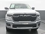 New 2026 Ram 1500 Big Horn Crew Cab for sale #213932 - photo 8