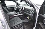 New 2026 Ram 1500 Big Horn Crew Cab for sale #213932 - photo 9