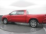 New 2026 Ram 1500 Big Horn Crew Cab for sale #B2626947 - photo 3