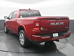 New 2026 Ram 1500 Big Horn Crew Cab for sale #B2626947 - photo 4