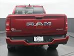 New 2026 Ram 1500 Big Horn Crew Cab for sale #B2626947 - photo 6