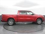New 2026 Ram 1500 Big Horn Crew Cab for sale #B2626947 - photo 5