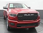 New 2026 Ram 1500 Big Horn Crew Cab for sale #B2626947 - photo 7