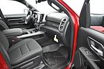 New 2026 Ram 1500 Big Horn Crew Cab for sale #B2626947 - photo 8