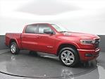 New 2026 Ram 1500 Big Horn Crew Cab for sale #B2626947 - photo 9