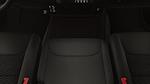 New 2026 Ram 1500 Warlock Crew Cab for sale #213935 - photo 4