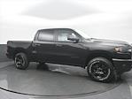 New 2026 Ram 1500 Warlock Crew Cab for sale #213935 - photo 8
