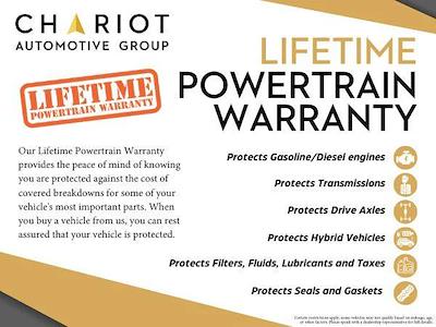 New 2026 Ram 1500 Big Horn Crew Cab for sale #B2625690 - photo 1