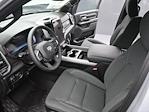 New 2026 Ram 1500 Big Horn Crew Cab for sale #B2625863 - photo 9