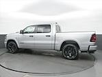 New 2026 Ram 1500 Big Horn Crew Cab for sale #B2625863 - photo 2