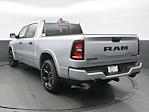 New 2026 Ram 1500 Big Horn Crew Cab for sale #B2625863 - photo 3