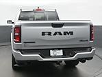 New 2026 Ram 1500 Big Horn Crew Cab for sale #B2625863 - photo 5