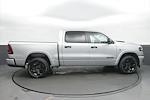 New 2026 Ram 1500 Big Horn Crew Cab for sale #B2625863 - photo 6