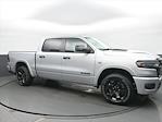 New 2026 Ram 1500 Big Horn Crew Cab for sale #B2625863 - photo 7