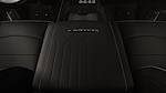 New 2026 Ram 2500 Limited Crew Cab for sale #306010 - photo 4