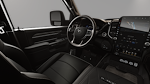 New 2026 Ram 2500 Limited Crew Cab for sale #306010 - photo 6
